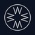 Wackenhut GmbH & Co. KG logo