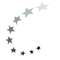 Edmond de Rothschild REIM - Cleaveland logo