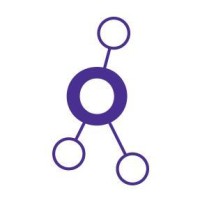 BHIB Insurance Brokers logo