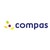 Groupe Compas logo
