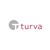 Keskinäinen Vakuutusyhtiö Turva logo