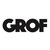 GROF INTERNATIONAL logo
