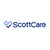 ScottCare logo