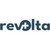 ReVolta logo