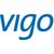 vigo Krankenversicherung VVaG logo
