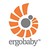 Ergobaby Europe GmbH logo
