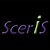 ScerIS, Inc. logo