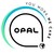 Opal Corporate Hospitality logo