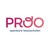 PROO logo