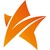 TrustMate logo