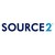 Source2 logo