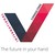 International Five Consulting logo