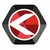 Kuzlitmash Public Company​ logo