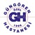 Özel Güngören Hastanesi logo