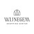Wijnegem Shopping Center logo