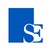 Southeast Health logo