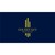 Golden Key Real Estate logo