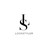LookStyler logo