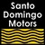 Santo Domingo Motors logo