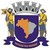 Prefeitura de Santana de Parnaíba logo
