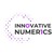 Innovative Numerics LLC logo