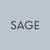 Sage Real Estate logo