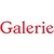 Logo di Galerie