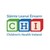 Children’s Health Ireland (CHI) logo