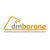 D.M. Barone S.p.A. logo
