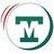 TRANSPORTS MANDICO logo