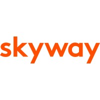 Skyway Formación logo