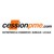 CessionPME logo