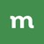 Mon Marché logo