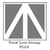 Tuck Law Group, PLLC logo