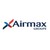 Airmax Groupe logo