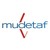 Mudetaf logo