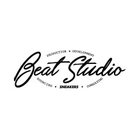BEAT STUDIO SRL logo