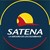 Aerolínea SATENA logo