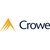 Crowe CIFRALEX logo