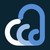 Cath Concept Development logo