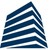 Gemini Rosemont Commercial Real Estate logo