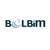 BELBİM Elektronik Para ve Ödeme Hizmetleri A.Ş. logo