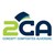 2CA - Concept Composite Auvergne logo