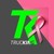 Trucking logo