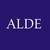 Alde Auction logo