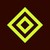 Aztec logo
