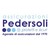 Pedersoli Assicurazioni Allianz logo