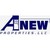 Anew Properties LLC logo