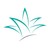 The iidea Company logo