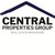 Central Properties Group llc logo